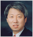 김진영