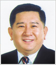 이영희