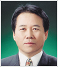 전영창