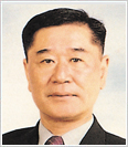 정낙진