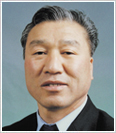 홍순만