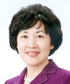 김혜숙