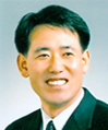 심상화
