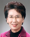 홍봉자