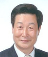 정성모
