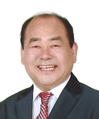 이기준