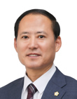 김기하