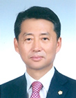 이정학