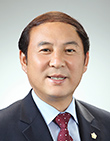 최석찬