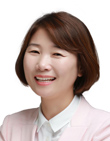 박주현