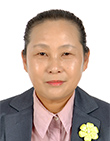 박남순