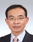 최재석