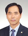 임응택