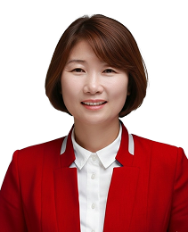 박주현 의장