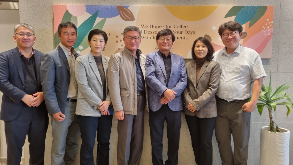 의원연구단체(환경조사연구회) 용역 착수보고회_0