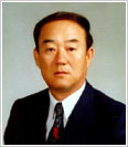 이성기