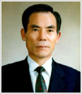 박순곤