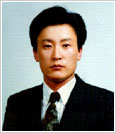 염인식