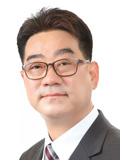 안성준 예산결산특별위원회간사